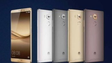 Cel mai performant smartphone Huawei, Mate 8, acum disponibil global. Pret si specificatii! Cel mai performant smartphone Huawei, Mate 8, acum disponibil global. Pret si specificatii!