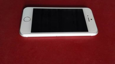 iPhone 6C ar putea arata asa la lansare. Specificatiile sale sunt modeste iPhone 6C