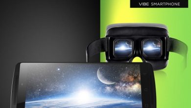 Lenovo anunta K4 Note, un phablet ieftin cu senzor pentru amprente Lenovo anunta K4 Note, un phablet ieftin cu senzor pentru amprente