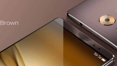 Huawei a vandut peste 1 milion de telefoane Mate 8, in mai putin de 2 luni Huawei a vandut peste 1 milion de telefoane Mate 8, in mai putin de 2 luni