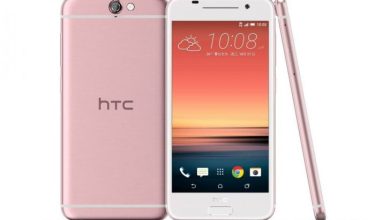 HTC anunta One A9 Roz in Asia, posibil sa ajunga si pe piata romaneasca curand HTC anunta One A9 Roz in Asia, posibil sa ajunga si pe piata romaneasca curand