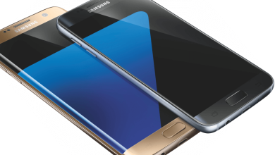 Galaxy S7 si Galaxy S7 Edge dezvaluite in doua imagini de presa. Afla data cand intra in comert! Galaxy S7 si Galaxy S7 Edge dezvaluite in doua imagini de presa. Afla data cand intra in comert!