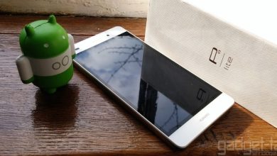 Huawei a vandut peste 10 milioane de telefoane P8 Lite, in mai putin de 1 an Huawei a vandut peste 10 milioande de telefoane P8 Lite