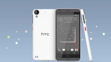 HTC lanseaza telefoanele Desire 825, 630 si 530, cu design in stilul graffiti HTC lanseaza telefoanele Desire 825, 630 si 530, cu design in stilul graffiti
