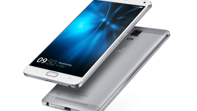 P8 Energy Pro, anuntat la MWC2016 ca versiunea actualizata a lui P8 Energy din 2015 P8 Energy Pro, anuntat la MWC2016 ca versiunea actualizata a lui P8 Energy din 2015