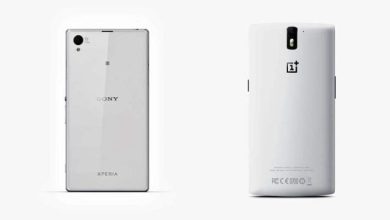 Ubuntu in loc de Android, iOS sau Windows pe smartphone. OnePlus One acum compatibil! Ubuntu in loc de Android, iOS sau Windows pe smartphone. OnePlus One acum compatibil!