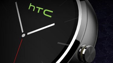 HTC promite un smartwatch revolutionar! HTC promite un smartwatch revolutionar!