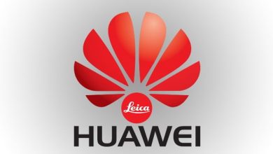 Huawei incheie un parteneriat cu Leica. Scopul? Telefoane cu camera cu lentile Leica Huawei incheie un parteneriat cu Leica. Scopul? Telefoane cu camera cu lentile Leica