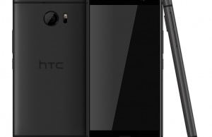 HTC ONe M10