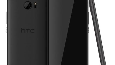HTC One M10 ar putea arata asa la lansarea din martie HTC ONe M10