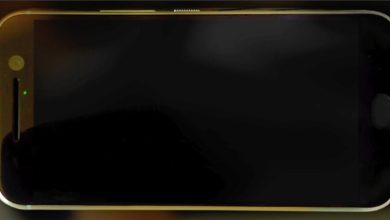 One M10, varful de gama al HTC pe 2016, apare intr-o prima fotografie One M10