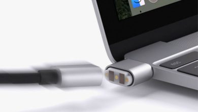 Apple inlocuieste cablurile USB-C din seria cu defect de fabrica Apple inlocuieste cablurile USB-C din seria cu defect de fabrica
