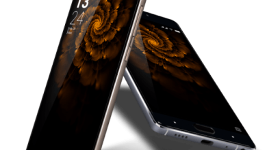 X3 Soul Pro, varful de gama propus de Allview anul acesta X3 Soul Pro