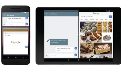 Google anunta Android N. Primele detalii despre urmatoarea versiune Google anunta Android N. Primele detalii despre urmatoarea versiune
