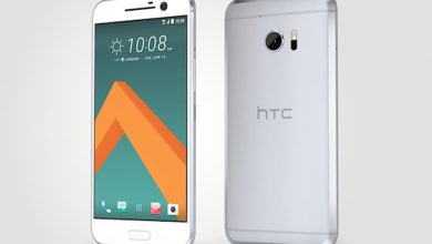 HTC 10 bate Galaxy S7 in testele benchmark [Zvon]