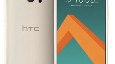 HTC Romania ne tachineaza cu "cel mai rapid si mai elegant Android" HTC Romania ne tachineaza cu "cel mai rapid si mai elegant Android"