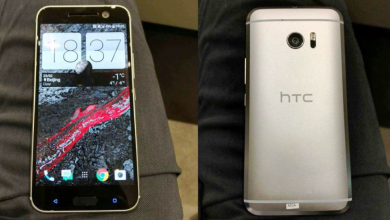 HTC 10 bate Galaxy S7 in testele benchmark [Zvon]