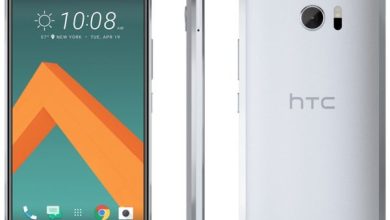 HTC One 10, detalii tehnice si imagini care dezvaluie designul telefonului HTC One 10