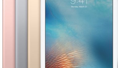 Apple anunta iPad Pro 9.7, tablet cu display True Tone Apple anunta iPad Pro 9.7, tablet cu display True Tone
