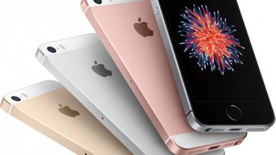 Apple anunta lansarea telefonului iPhone SE. Apple anunta lansarea telefonului iPhone SE.