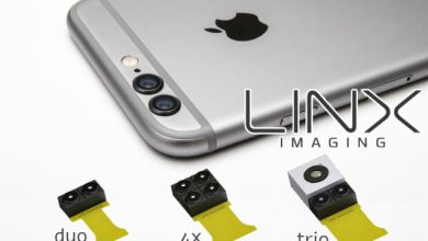 Apple ar putea lansa iPhone 7 in trei variante la toamna. Detalii tehnice! Apple ar putea lansa iPhone 7 in trei variante la toamna. Detalii tehnice!