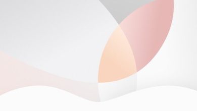 Apple anunta evenimentul din 21 martie - "Let us loop you in." Apple anunta evenimentul din 21 martie - "Let us loop you in."