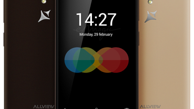 P6 eMagic, un nou smartphone Allview dual SIM, cu Lollipop P6 eMagic, un nou smartphone Allview dual SIM, cu Lollipop