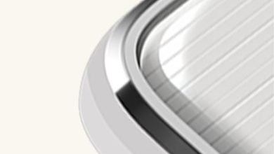 Telefonul Huawei P9 apare in cateva imagini oficiale publicate de producator