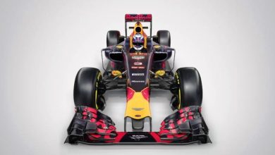 Aston Martin si Redbull Racing coopereaza pentru lansarea unei super-masini de serie Aston Martin si Redbull Racing coopereaza pentru lansarea unei super-masini de serie