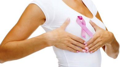 Sutienul inteligent care poate detecta cancerul mamar din timp Sutienul inteligent care poate detecta cancerul mamar din timp