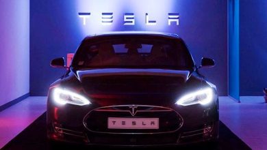 Tesla lanseaza Model 3 pe 31 martie. Cea mai ieftina masina electrica de serie a companiei Tesla lanseaza Model 3 pe 31 martie. Cea mai ieftina masina electrica de serie a companiei