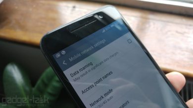 Tarifele in roaming scad la finalul acestei luni, indiferent de operator! Tarifele in roaming scad la finalul acestei luni, indiferent de operator!