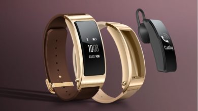 Huawei lanseaza TalkBand B3, noua generatie de bratara-casca bluetooth Huawei lanseaza TalkBand B3, noua generatie de bratara-casca bluetooth