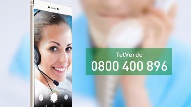 Tu pe cine suni cand ai o problema cu smartphone-ul tau? (P)   Tu pe cine suni cand ai o problema cu smartphone-ul tau? (P)