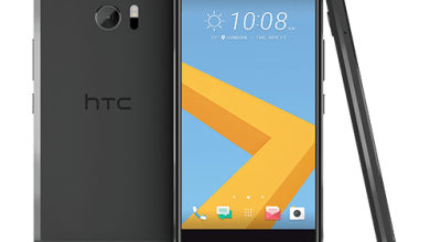 Telefonul HTC 10 a fost lansat. Are specificatii la puterea a 10-a! Telekom va accepta precomenzi pentru hTC 10