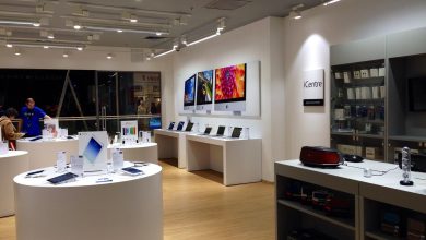 Interviu cu Bogdan Mihalcea, manager iCentre Romania (Apple Premium Reseller)