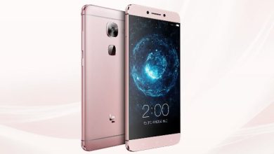 LeECo lanseaza Le Max 2, cu 6GB RAM si modelele Le 2 si Le 2 Pro