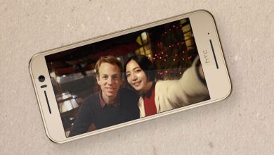 HTC anunta One S9, poate fi considerat urmasului lui M9 HTC anunta One S9, poate fi considerat urmasului lui M9