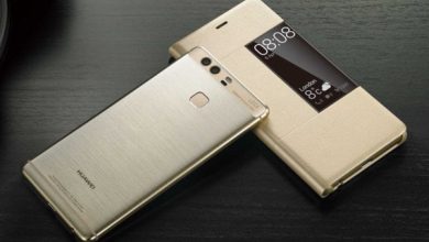Huawei P9 si P9 Plus anuntate la Londra, cu tehnologie germana Leica Huawei P9 si P9 Plus anuntate la Londra, cu tehnologie germana Leica