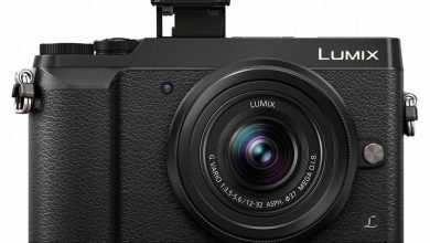 Panasonic lanseaza Lumix GX85, un mirrorless mai accesibil ca GX8 Panasonic lanseaza Lumix GX85, un mirrorless mai accesibil ca GX8