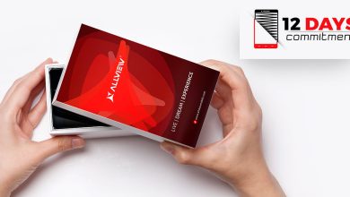Allview promite reparatia produselor in maxim 12 zile, sau schimbarea lor cu altele noi Allview promite reparatia produselor in maxim 12 zile, sau schimbarea lor cu altele noi