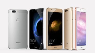 Honor V8, cel mai nou phablet al producatorului Huawei Honor V8, cel mai nou phablet al producatorului Huawei
