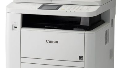 Canon lanseaza imprimantele i-SENSYS LBP351x, LBP352x, LBP710Cx si LBP712Cx