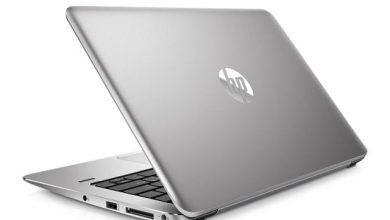 HP EliteBook 1030, cel mai nou notebook de business HP HP EliteBook 1030, cel mai nou notebook de business HP
