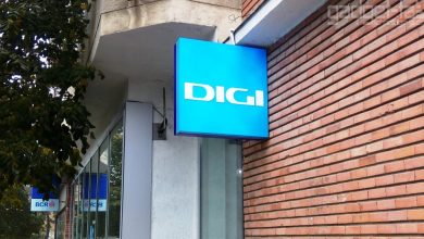 RCS&RDS amendata cu 10.000 lei, pentru refuzul portarii unui numar mobil