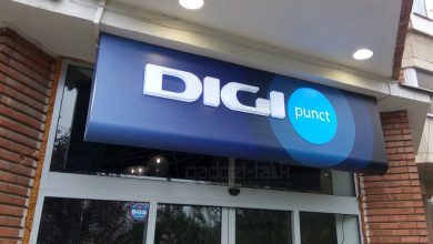 RCS&RDS amendata cu 10.000 lei, pentru refuzul portarii unui numar mobil RCS&RDS amendata cu 10.000 lei, pentru refuzul portarii unui numar mobil