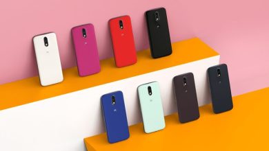 Moto G 4, Moto G Plus si Moto G Play anuntate de Lenovo Moto G 4, Moto G Plus si Moto G Play anuntate de Lenovo
