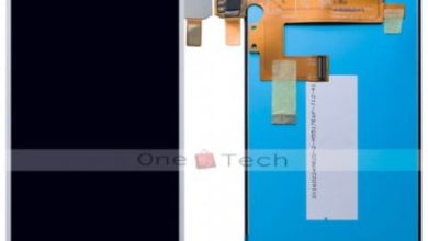 Panourile telefoanelor Moto X 4th gen si Moto G 2016, fotografiate inainte de lansare Panourile telefoanelor Moto X 4th gen si Moto G 2016, fotografiate inainte de lansare