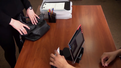 Sistemul informatic de monitorizare a prezentei la vot pentru alegerile locale