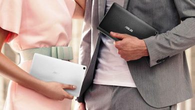 ZenPad 10 si ZenPad 8, anuntate in secret cu procesor MediaTek si Android Marshmallow Zenpad 10 si Zenpad 8